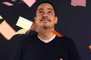 Obra Todas cosas maravillosas será puesta en escena en mayo