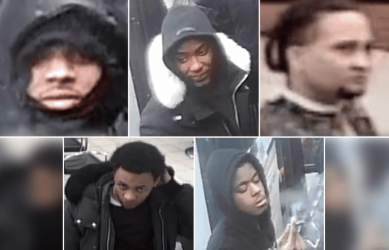 NY: A 27 años prisión condenan dominicano culpable robo armado NY: A 27 años prisión condenan dominicano culpable robo armado