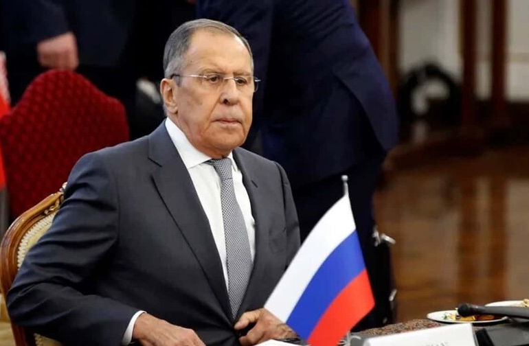 Rusia pide cumbre de potencias ante riesgo de una guerra global imagen