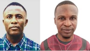 La SIP reclama liberación dos periodistas secuestrados Haití