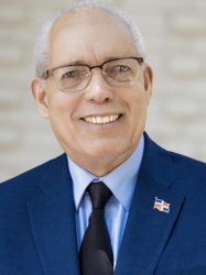 Urge reformar la Ley 183-02