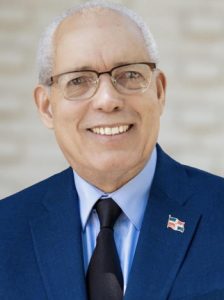 Urge reformar la Ley 183-02