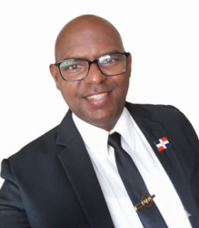 Debate de alta relevancia: extender la obligación alimentaria Debate de alta relevancia: extender la obligación alimentaria