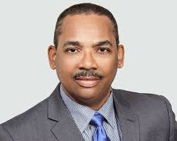 El comercio agrícola y la seguridad alimentaria El comercio agrícola y la seguridad alimentaria