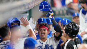 Italia avanza invicta semifinales de Clásico Mundial de Béisbol Italia avanza invicta semifinales de Clásico Mundial de Béisbol