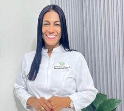 Therian: identidad simbólica y salud mental (OPINION)