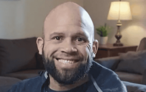 Dominicano residente en EU desaparece en playa Sudáfrica Dominicano residente en EU desaparece en playa Sudáfrica