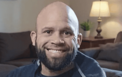 Dominicano residente en EU desaparece en playa Sudáfrica