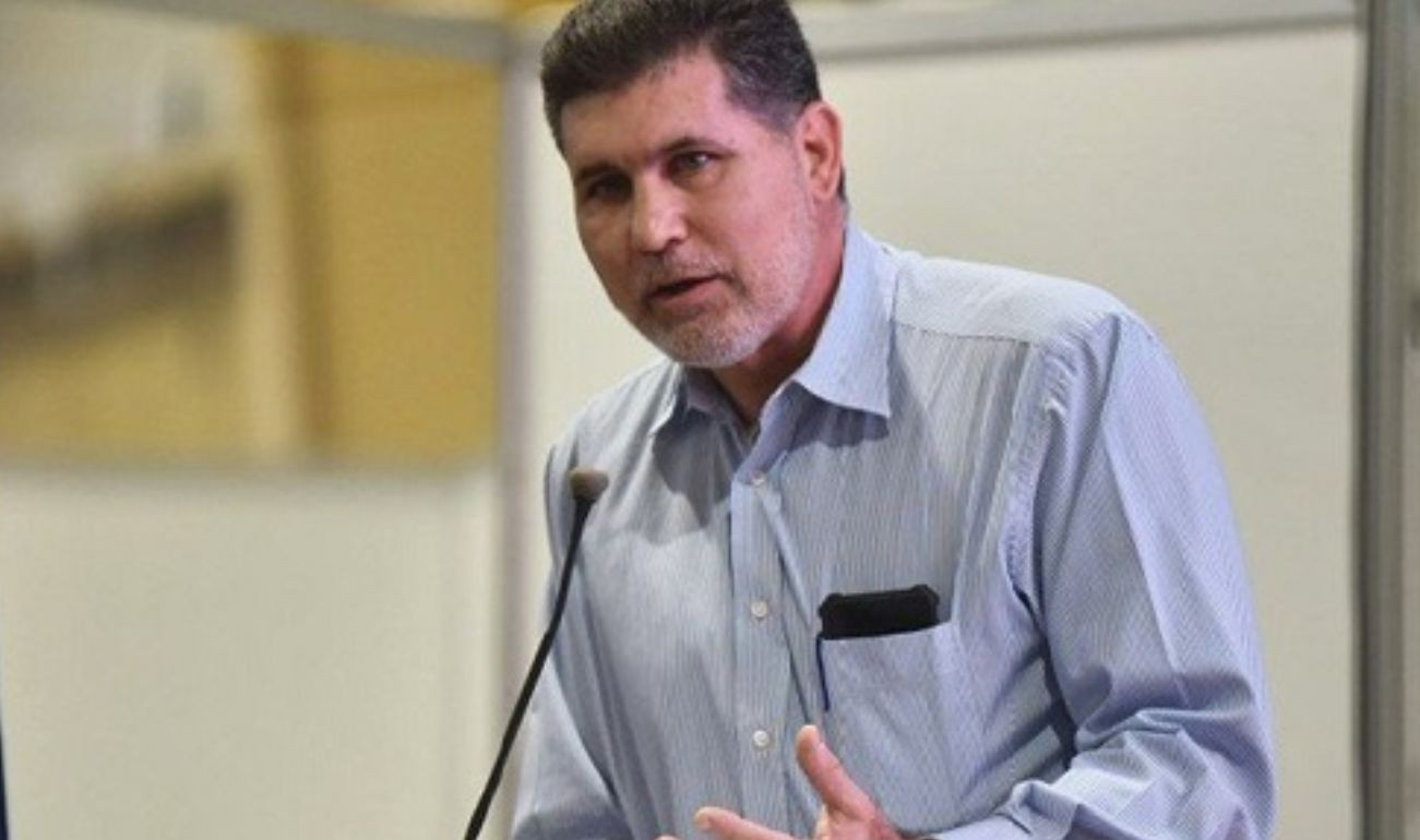 Cuba apunta a entablar relación «fluida» con empresas de EE.UU.