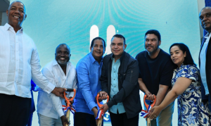 Director SNS asegura inversión en salud de RD está garantizada