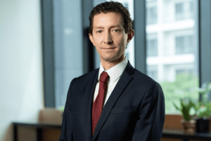 Fondos de inversión crecen 32 % en 2025 en Rep. Dominicana Fondos de inversión crecen 32 % en 2025 en Rep. Dominicana