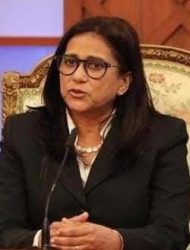 La justicia y la dignidad humana en la Constitución de RD La justicia y la dignidad humana en la Constitución de RD