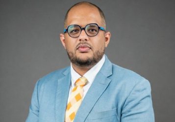 La realidad de San Juan no se tapa con una mano