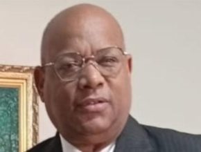Los empresarios y el desarrollo de Santo Domingo Este Los empresarios y el desarrollo de Santo Domingo Este