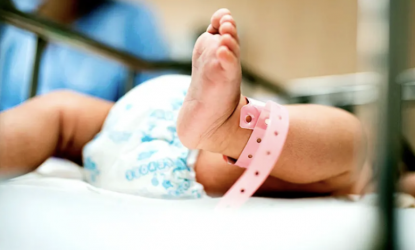 Muertes infantiles bajan a 15 en primeras 10 semanas en la RD