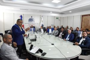 Evento eléctrico identifica mejoras operativas y correctivos