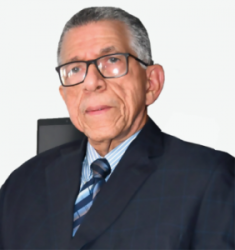 Estudios aseguran agua para presa en Baní