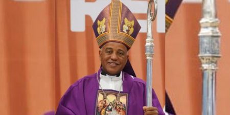 ¨Misión Humanitaria” con médicos con EEUU en el Ozama