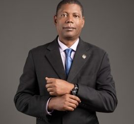 RD celebró la independencia de Cuba