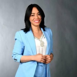 Periodista pondrá a circular el  libro ¨Resideñar el Periodismo¨