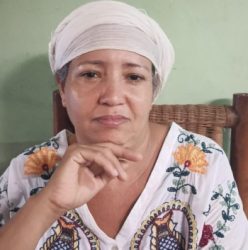 Cuaresma y Ramadán violentados