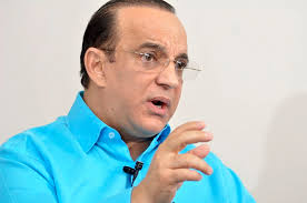 Licencias de conducir y discriminación con mayores de 65 Licencias de conducir y discriminación con mayores de 65