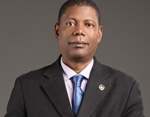 ¡El Diablo no da sombra, compadre!