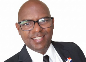 La corrupción… una verdad generacional