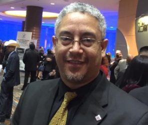 OPINION: Venezuela campeón… y Dominicana no perdió