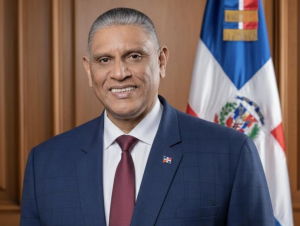 El brillo de nuestra identidad iluminó Nueva York (OPINION)