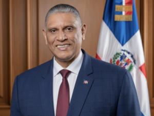 El brillo de nuestra identidad iluminó Nueva York (OPINION)