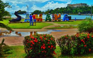 Celebrarán un evento masivo gastronómico en Samaná