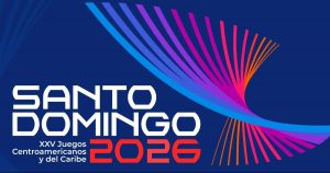 Antorcha de los JCC 2026’ se encenderá el 11 de abril Antorcha de los JCC 2026’ se encenderá el 11 de abril