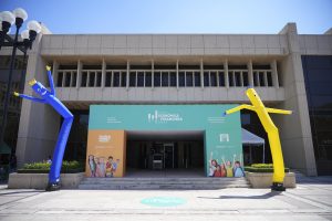 Asociación Cibao se suma a la Semana Económica del BCRD Asociación Cibao se suma a la Semana Económica del BCRD