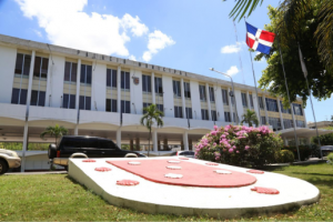 Santiago declara 30 de marzo “Día de Regocijo Municipal” Santiago declara 30 de marzo “Día de Regocijo Municipal”