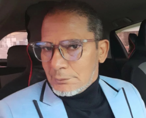 Lo de que la frontera con Haití está sellada es un cuento de camino (OPINION) Lo de que la frontera con Haití está sellada es un cuento de camino (OPINION)