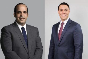 Designan dos vicepresidentes de AFI Reservas e Inversiones