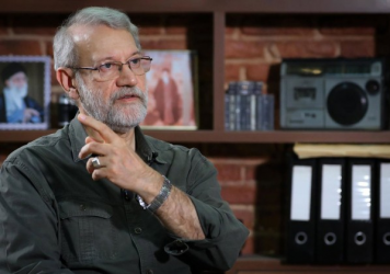 Irán rechaza las «amenazas vacías» de Donald Trump