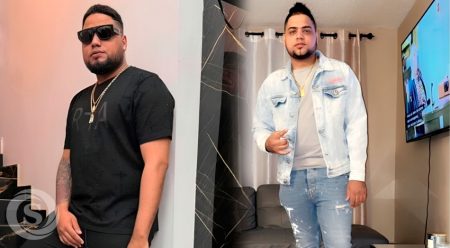 NY: Repartidor dominicano muere arrollado en choque múltiple NY: Repartidor dominicano muere arrollado en choque múltiple