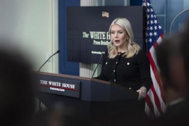 La Casa Blanca asegura España acuerda «cooperar» con EEUU La Casa Blanca asegura España acuerda «cooperar» con EEUU