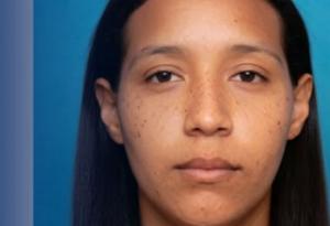 Envían a prisión a acusada obligar niña a tragar vómito