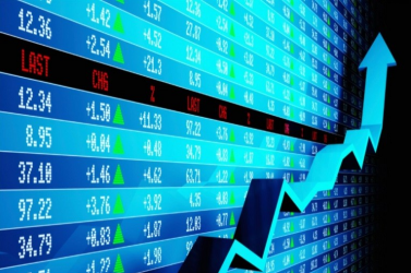 BID proyecta América Latina y Caribe crecerá un 2,1% en 2026