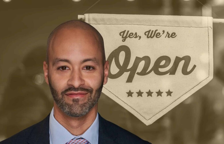 NY: Un dominicano dirigirá la oficina de pequeños negocios imagen