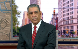 NY: Espaillat invita a Competencia de Arte del Congreso NY: Espaillat invita a Competencia de Arte del Congreso