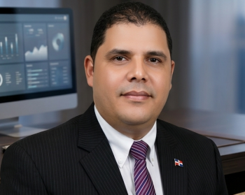 Festín de precios y el costo político del descontrol imagen