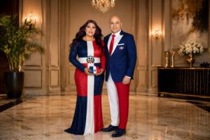 Premios Glamour Music Awards rendirán homenaje a provincias