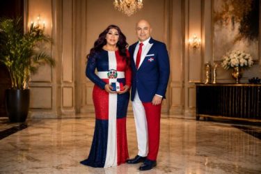 Premios Glamour Music Awards rendirán homenaje a provincias