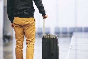 OPINION: El éxodo dominicano no es pobreza, es cálculo