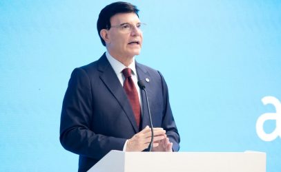 Industriales destacan el «sólido desempeño económico» de RD