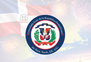 Entidades infuncionales del gobierno dominicano en NY